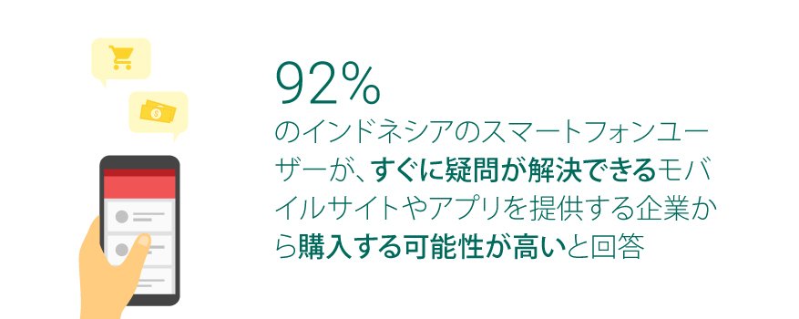 TwG-APAC-MM-Research_jp-3