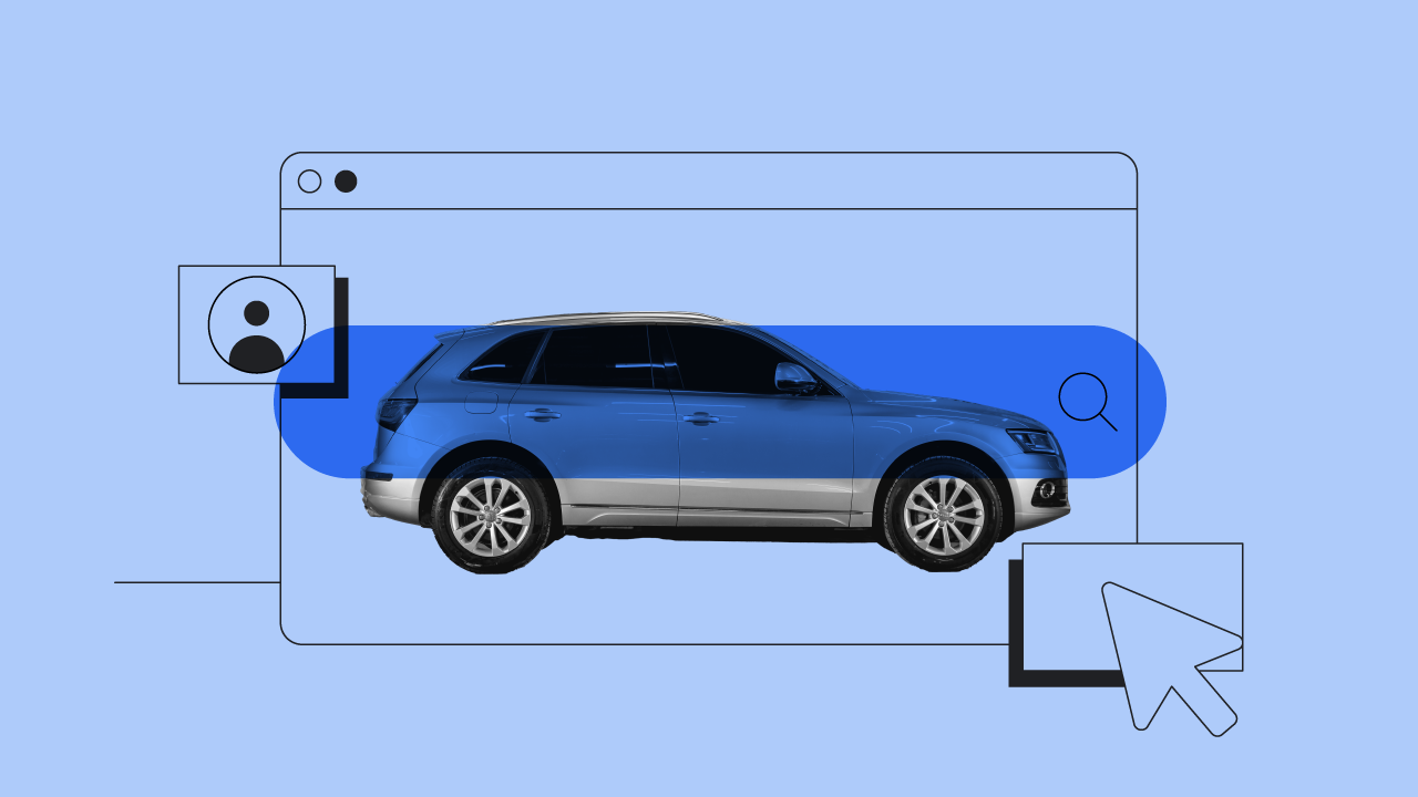 The road to success: How one car rental company used AI to predict 99% of its cancellations - hero