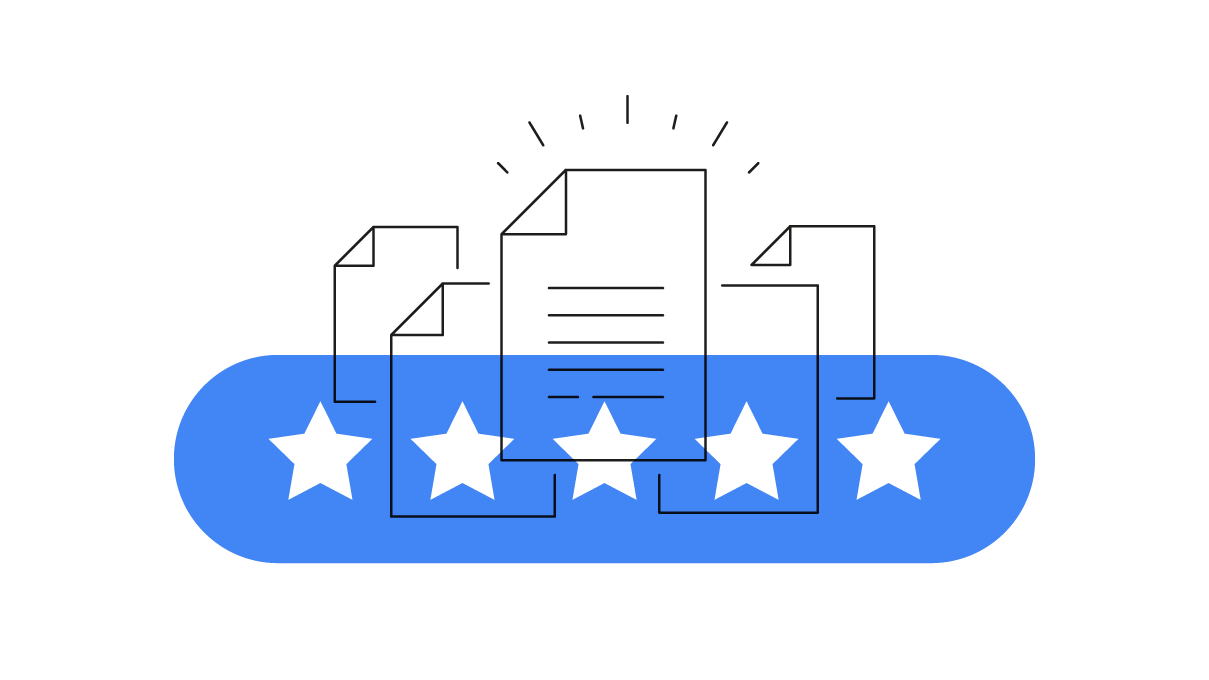 5 key marketing themes from our most impactful articles of 2022