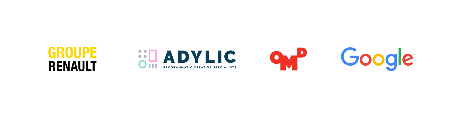 Groupe-Renault_Adylic_OMD_Google