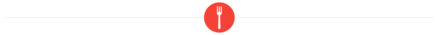 Twg Uk Mastering User Acquisition Hotpoint %26 Jamie Oliver2