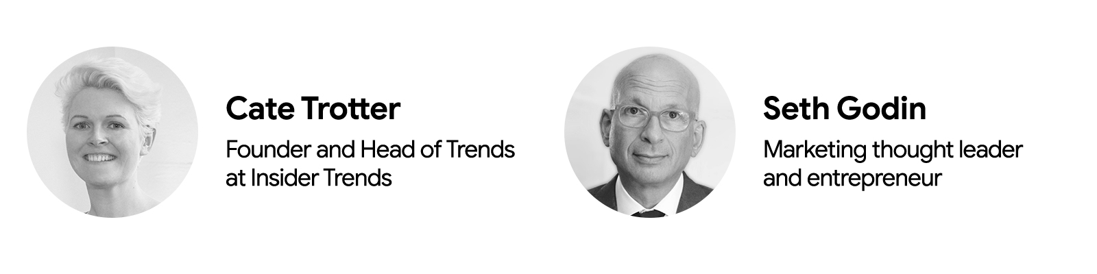 The ever-evolving retail landscape: Where we are heading - inline 01