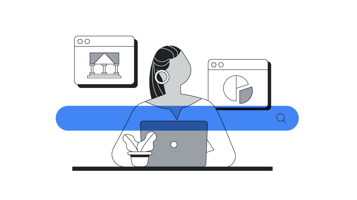 How U.K. consumers are seeking to control the controllables — and what this means for marketers - Thumbnail