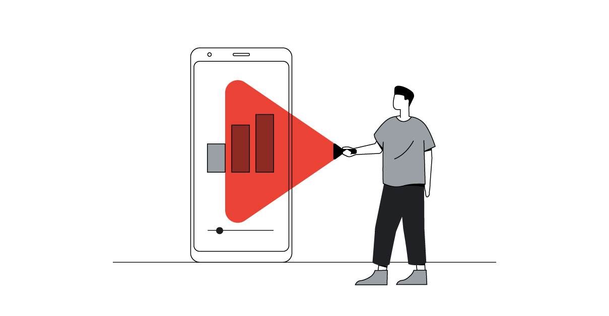 Going granular: How Vodafone U.K. identified what’s driving results on YouTube - thumbnail