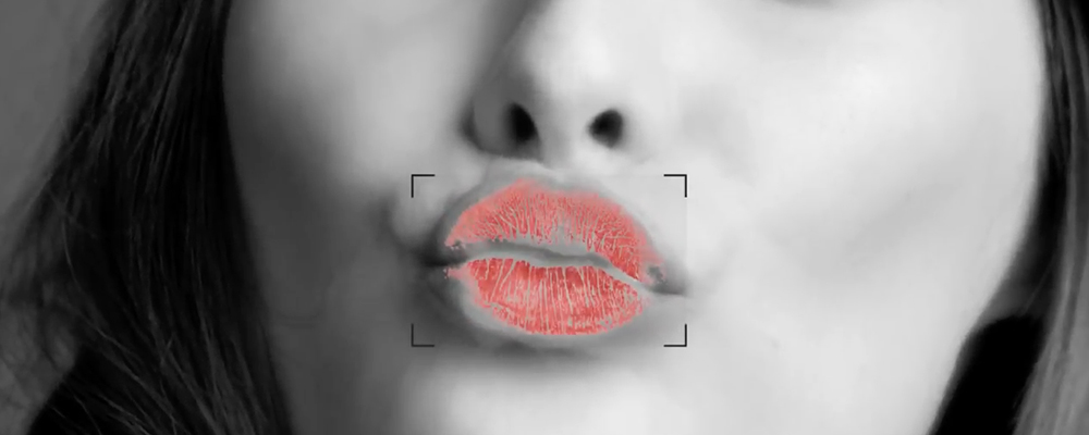 Twg Uk 5 Things You Didnt Know About Digital Ad History Article