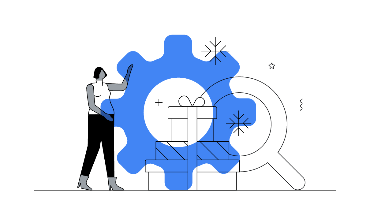 Think With Google Discover Marketing Research Digital Trends Think With Google Discover Marketing Research Digital Trends