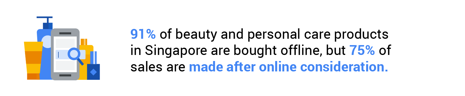 TwG_APAC_EngagingShoppers_Nugget1 (1).png