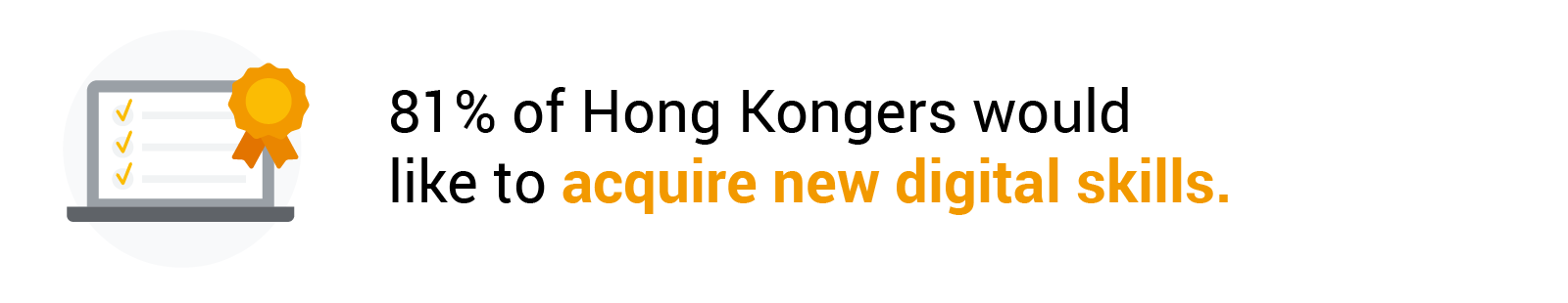TwG_APAC_HKLeonie-02.png