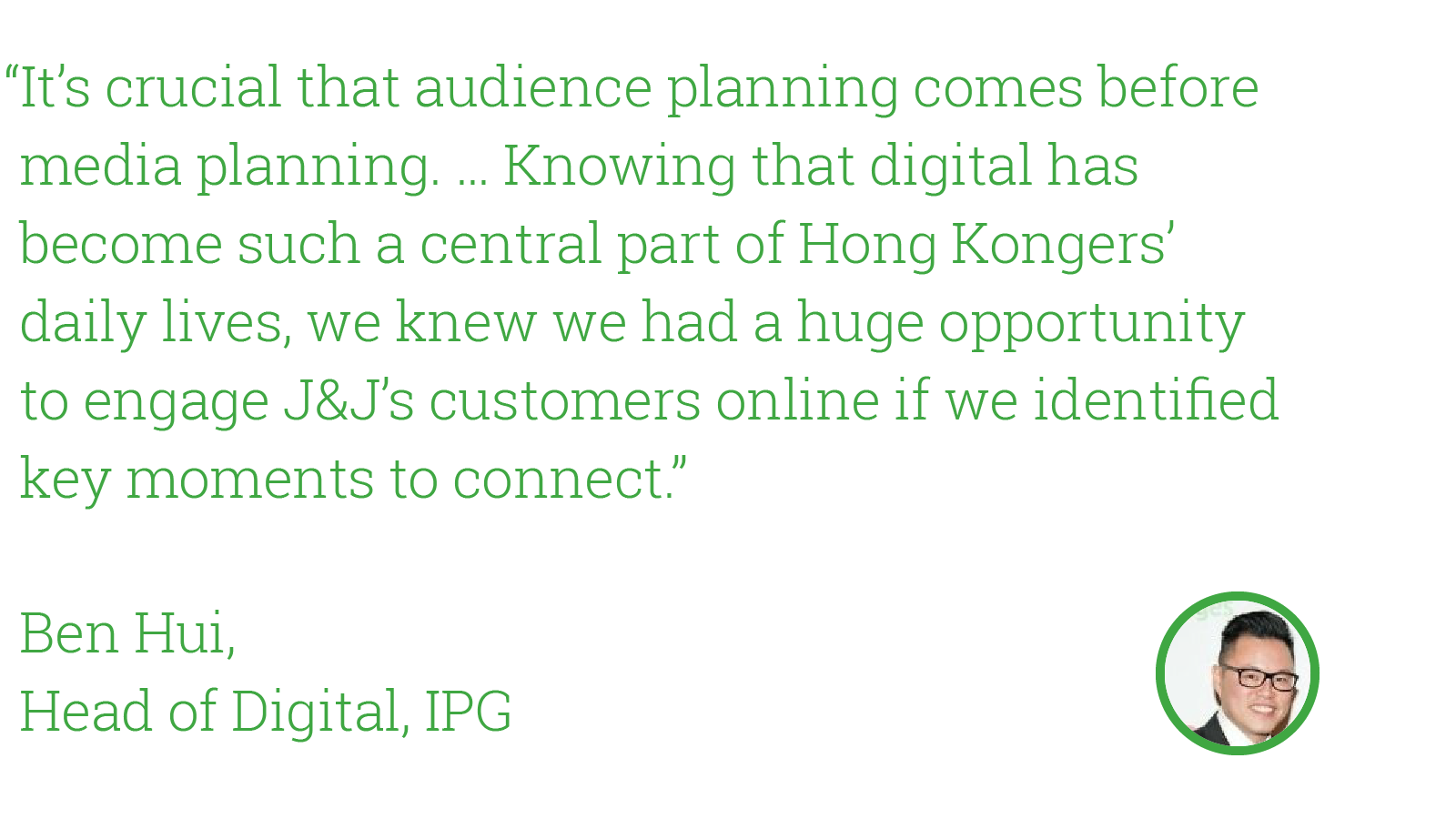 twg_apac_j&j_quote 1 left align