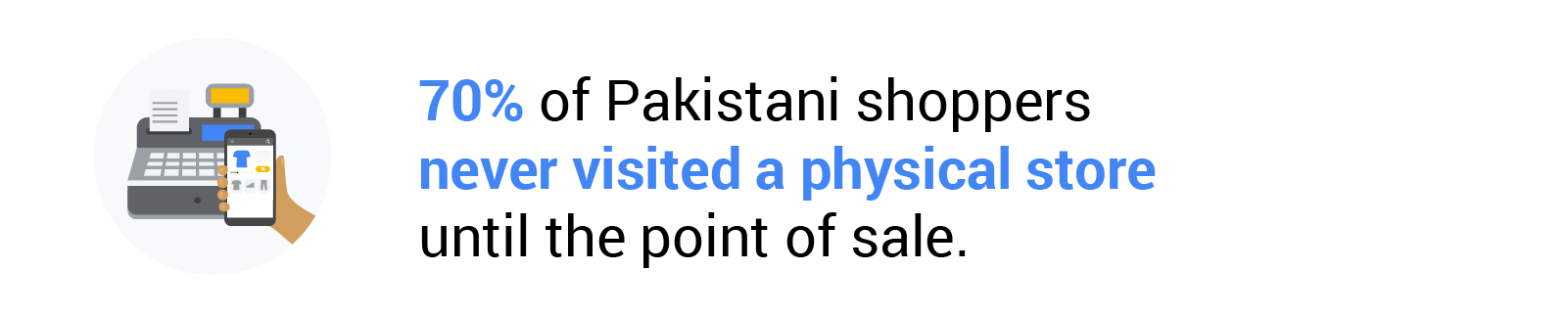 TwG_APAC_P2P-Pakistan_Nugget1 (2).png