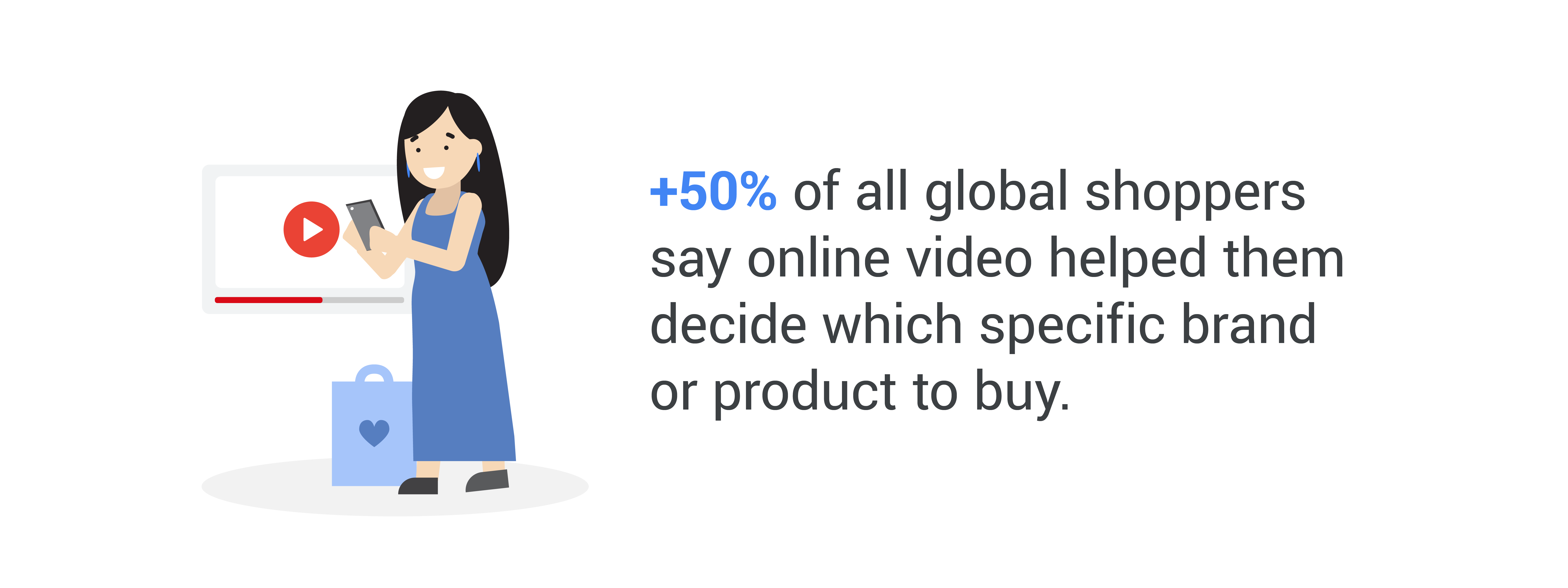 TwG_APAC_RetailPlaybook_Nuggets_1_Nugget1.png