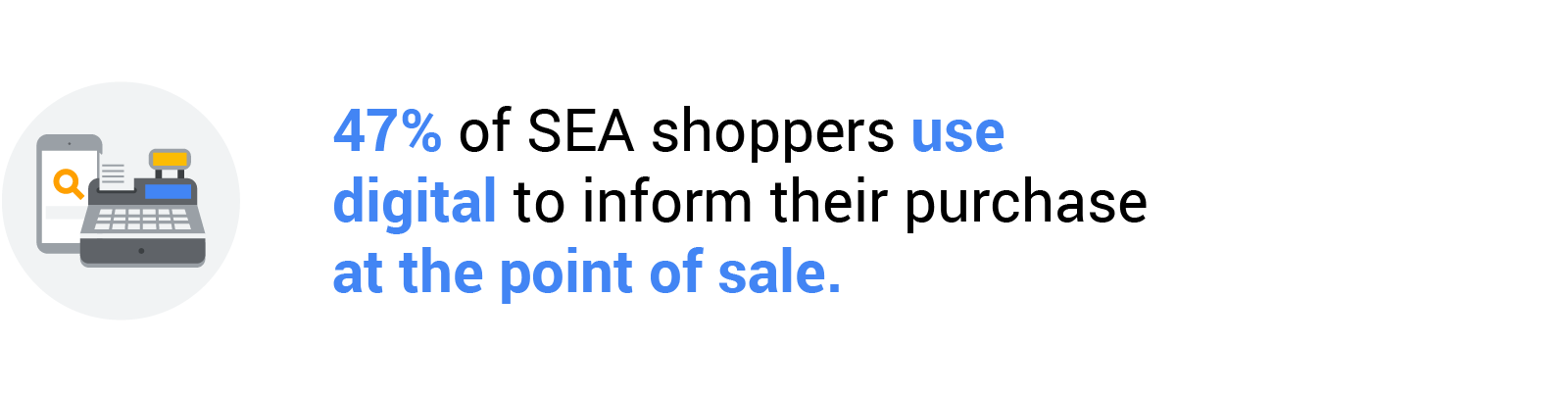 TwG_APAC_Top10_Nugget3 (1).png