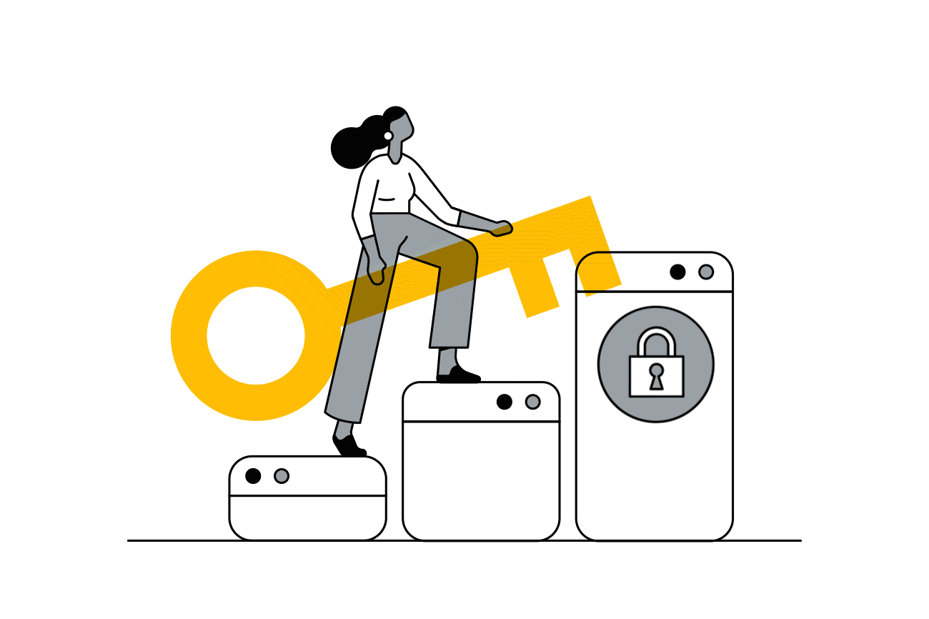 What A Privacy first Future Without Third party Cookies Means For APAC