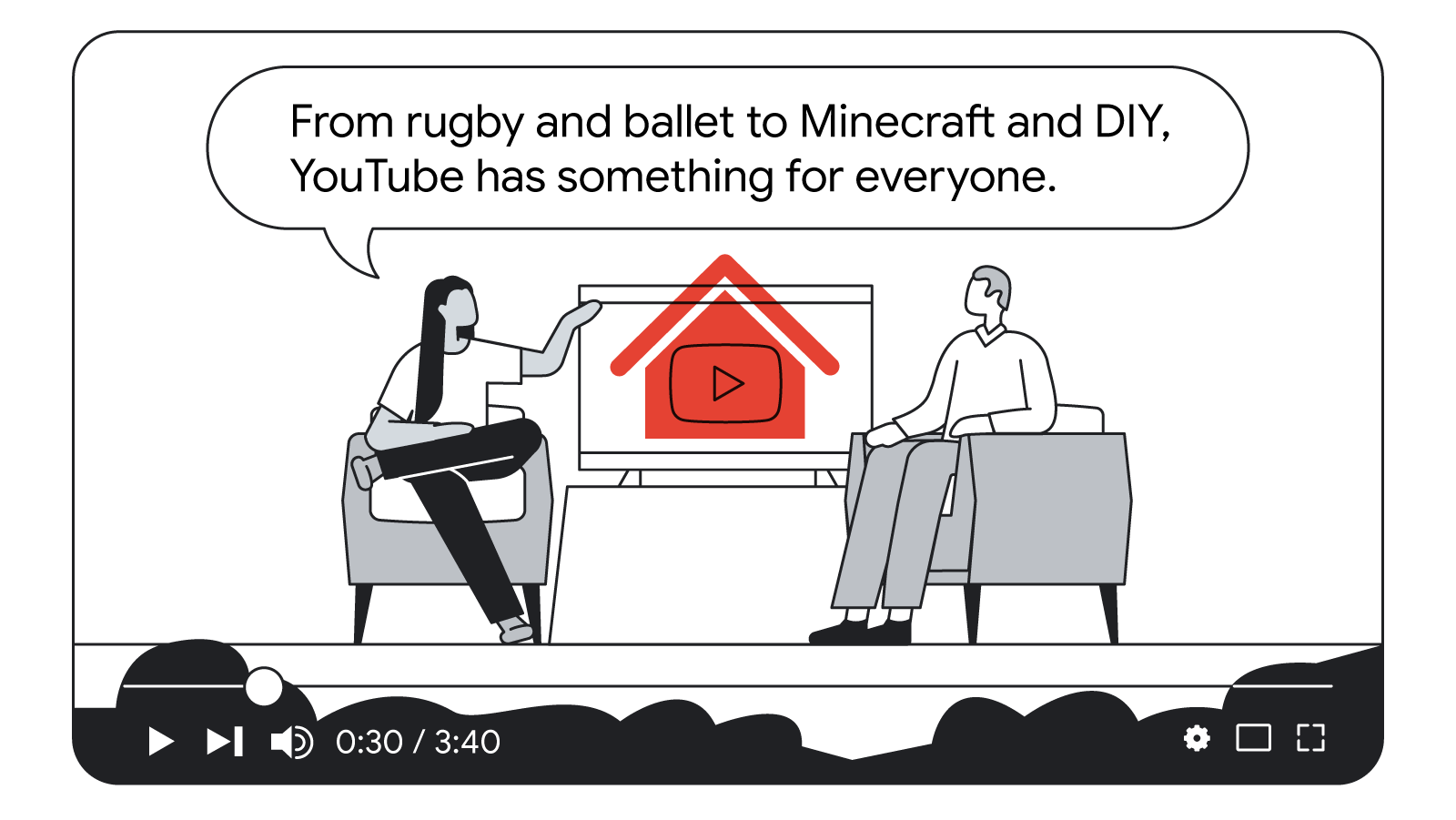 TwG_AUNZ_Brandcast+Mainstream_1B01.png