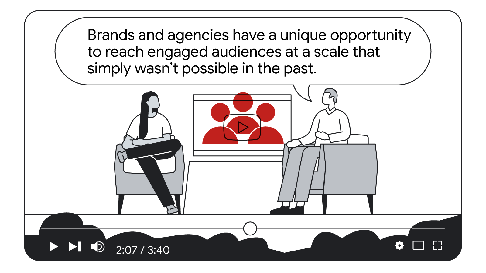 TwG_AUNZ_Brandcast+Mainstream_1B03.png