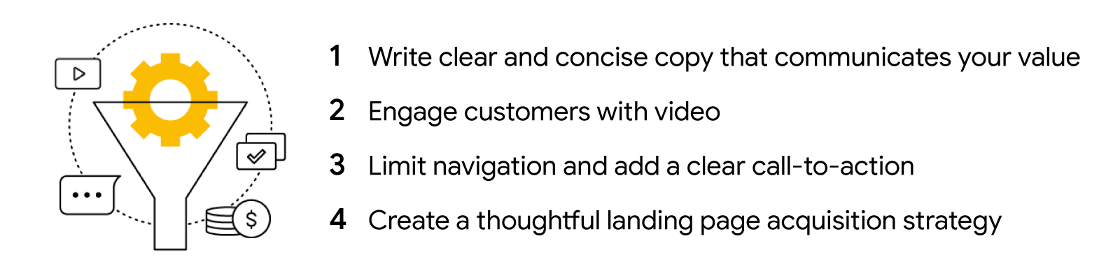 TwG_AUNZ_Hubspot+Optimize+Website.png