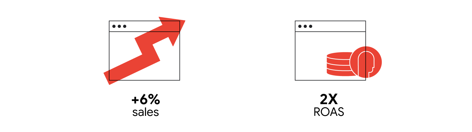 TwG_AUNZ_KFCTransfer_Nugget