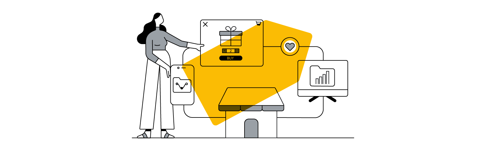TwG_AUNZ_Omnichannel_inline.png