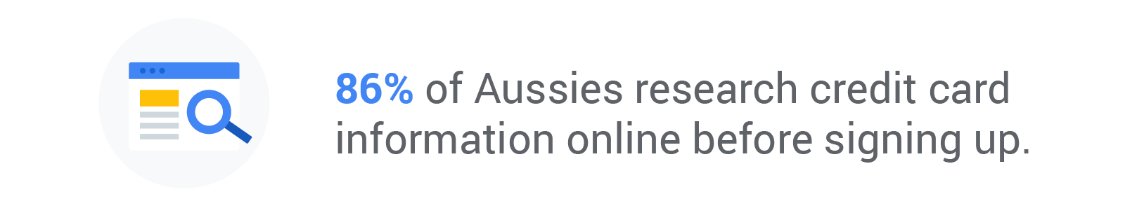 TwG_AUNZ_P2PCreditCard_Nugget2.png