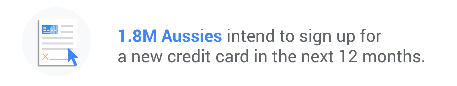 TwG_AUNZ_P2PCreditCard_Nugget.png