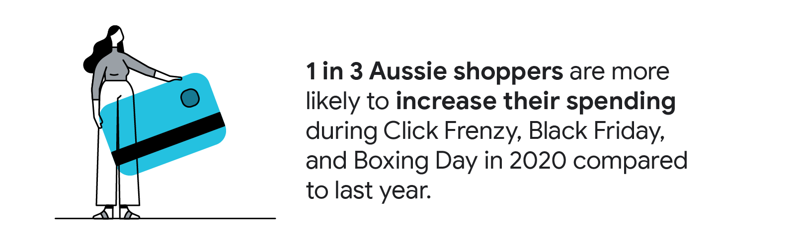TwG_AUNZ_RetailNarrative_9.png