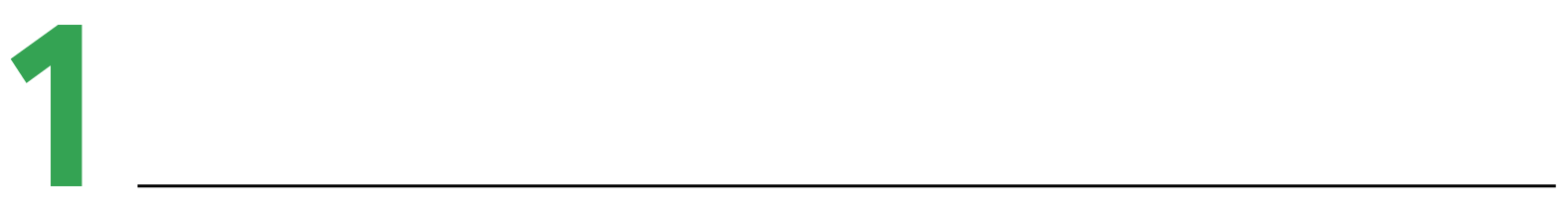 TwG_AUNZ_RetailNarrative_Takeaway1.png