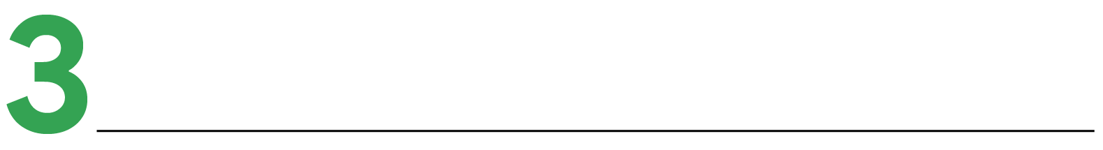 TwG_AUNZ_RetailNarrative_Takeaway1.png