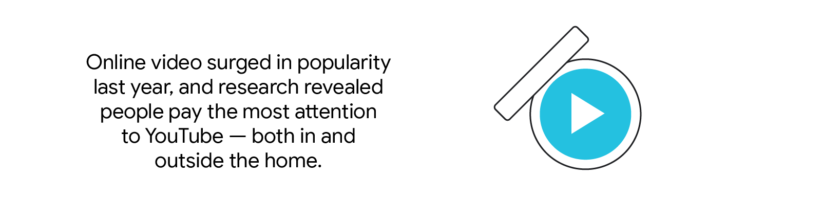 TwG_AUNZ_Rimmel_IG3_3.png