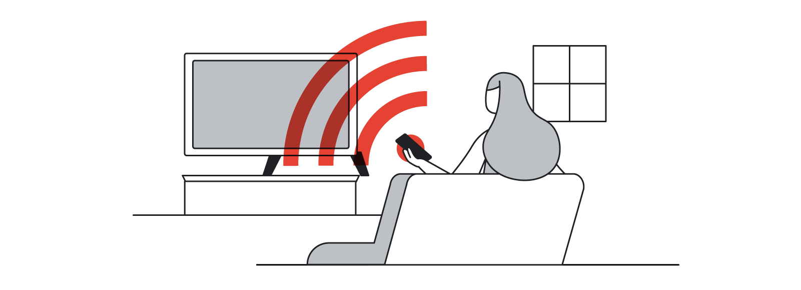 TwG_AUNZ_STREAMINGBOOM inline.png