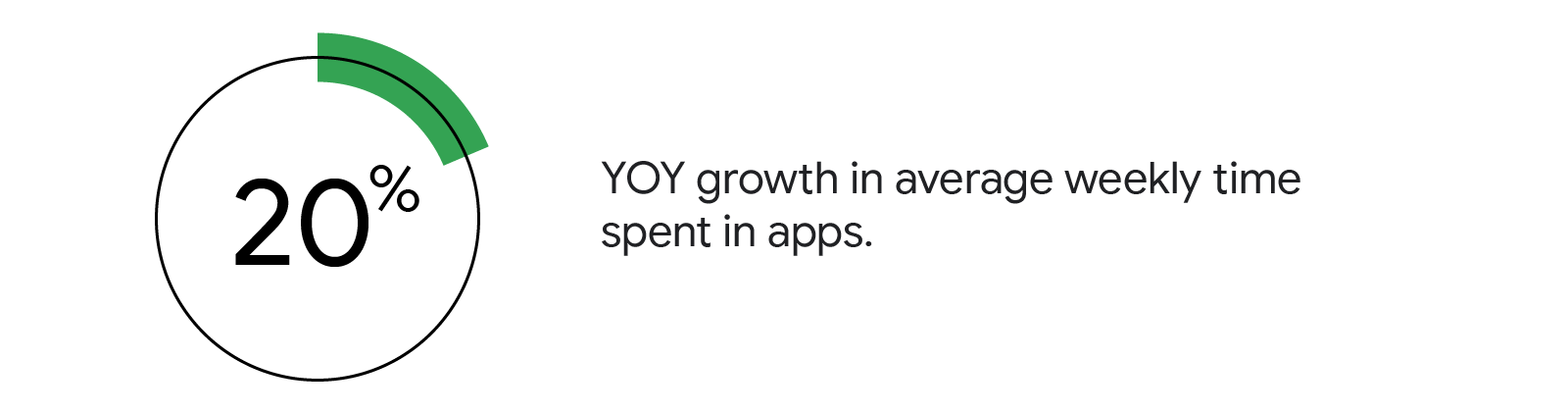 TwG_AUNZ_TheUpdate_Nugget1.png