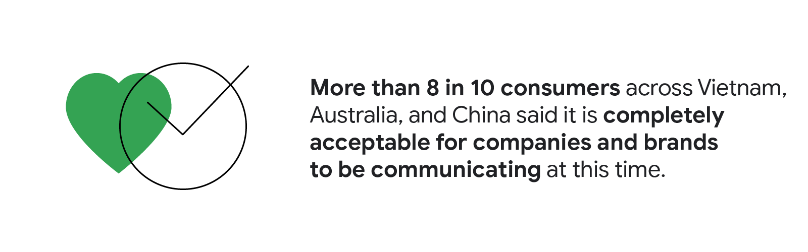 TwG_AUNZ_TheUpdate_Nugget2 (1).png