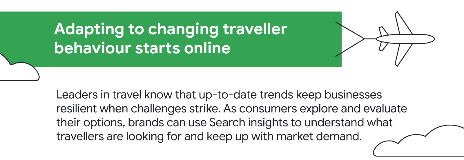 TwG_AUNZ_Travel-Insights_IG-B1.png