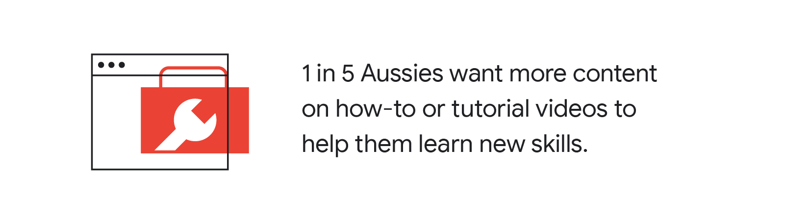 TwG_AU_YTHome_Nugget3.png
