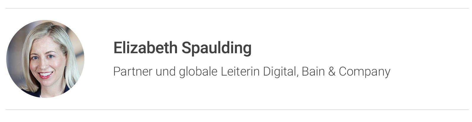 Wie Sie Ihr Unternehmen auf die Aera der digitalen Assistenz vorbereiten