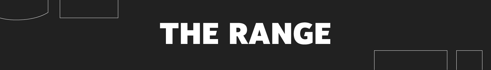 In a world where they can watch anything, anywhere, Canadians choose YouTube - the range