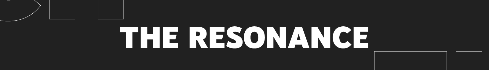 TwG CA 2028_YT PIECE_CHAPTERS HEADER_THERESONANCE