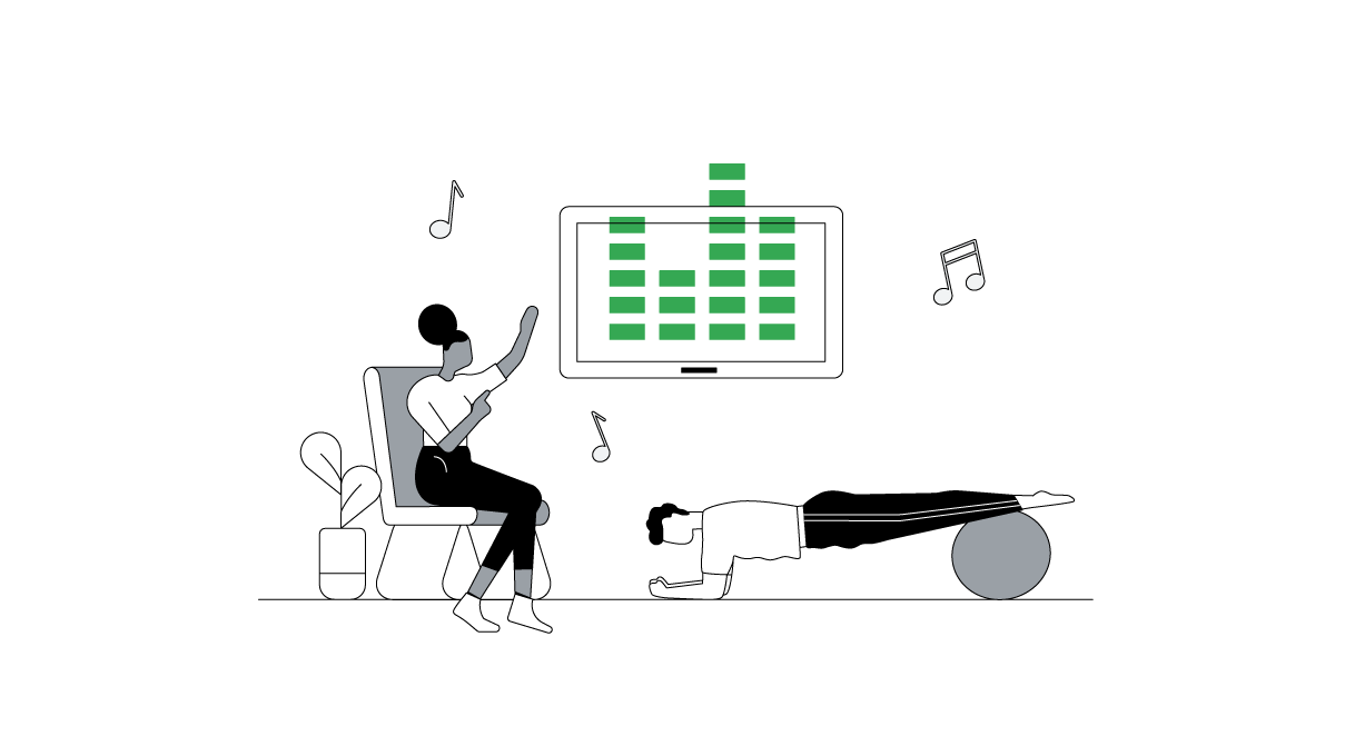 Yoga sur chaise gratuit_THM