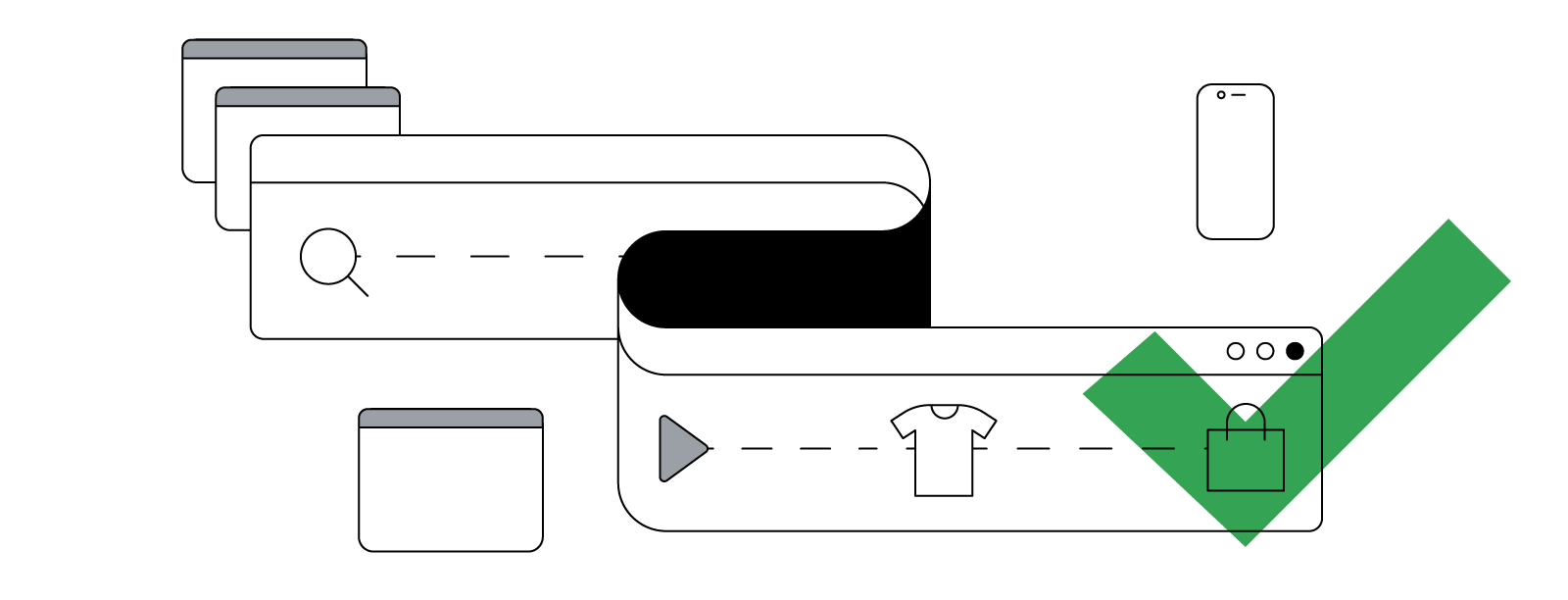 Measurement Conversion Information