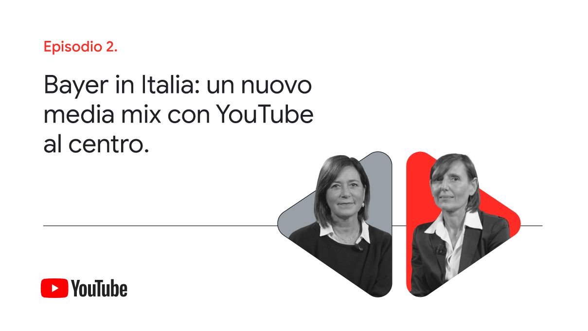 L'empatia mi ha reso una leader e una professionista del marketing migliore  ecco cosa potrebbe fare il tuo brand