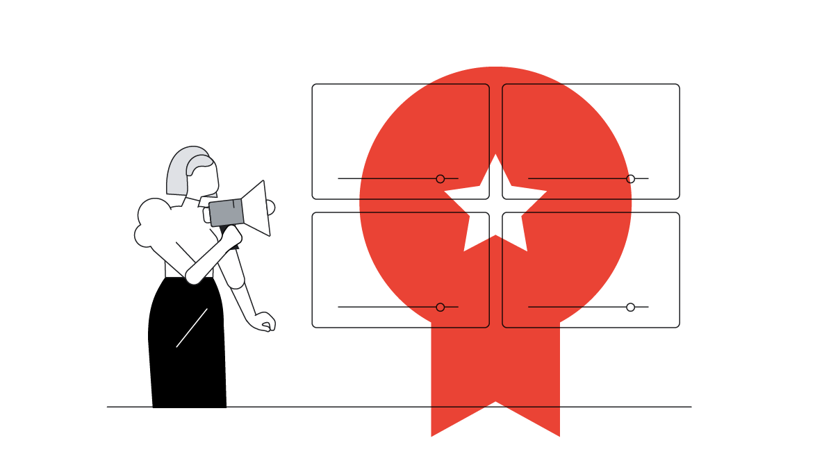 4 insegnamenti dalle campagne YouTube più creative ed efficaci d’Italia - Thumbnail