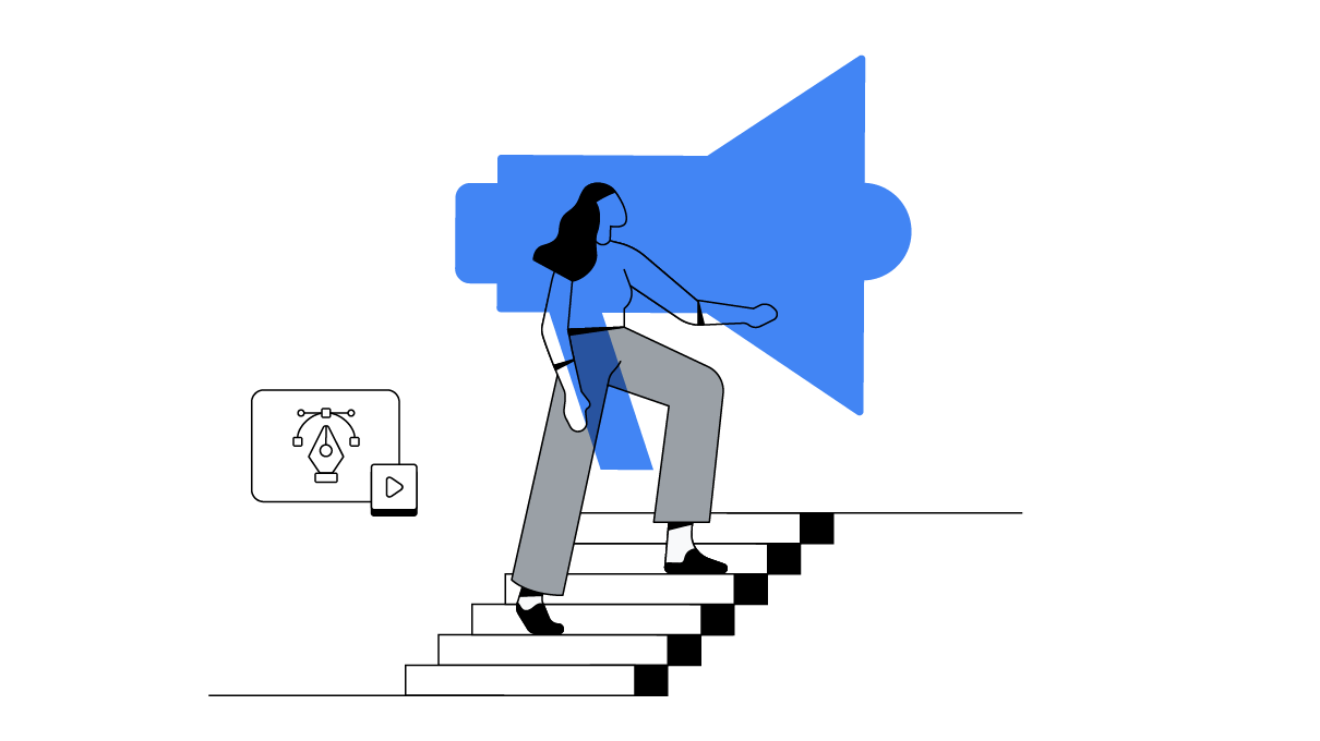 Insights and AI: How U.K. agencies are delivering creative success - Thumbnail