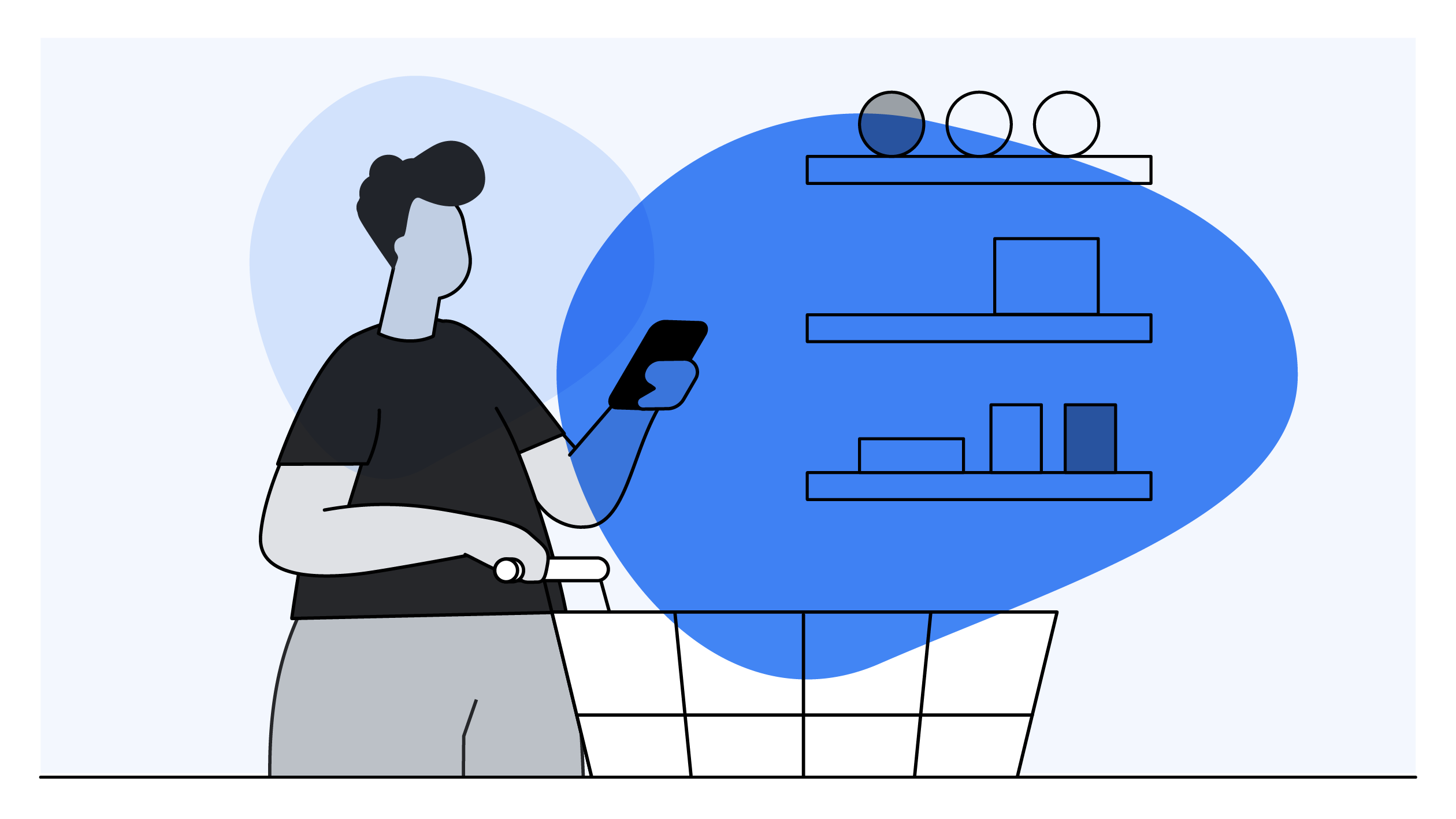 Your 2022 guide to drive retail sales and reach new customers with Google-THM_TW