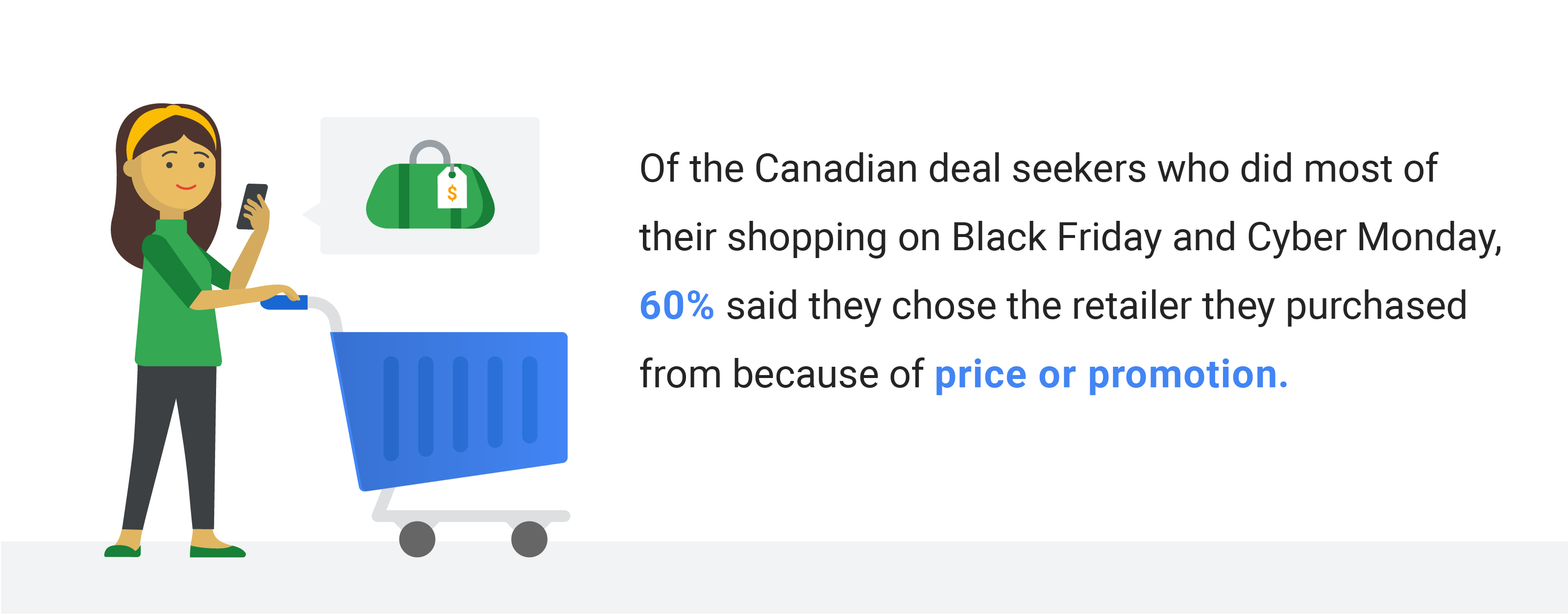 TwG_CA_Deal Seekers nugget #1