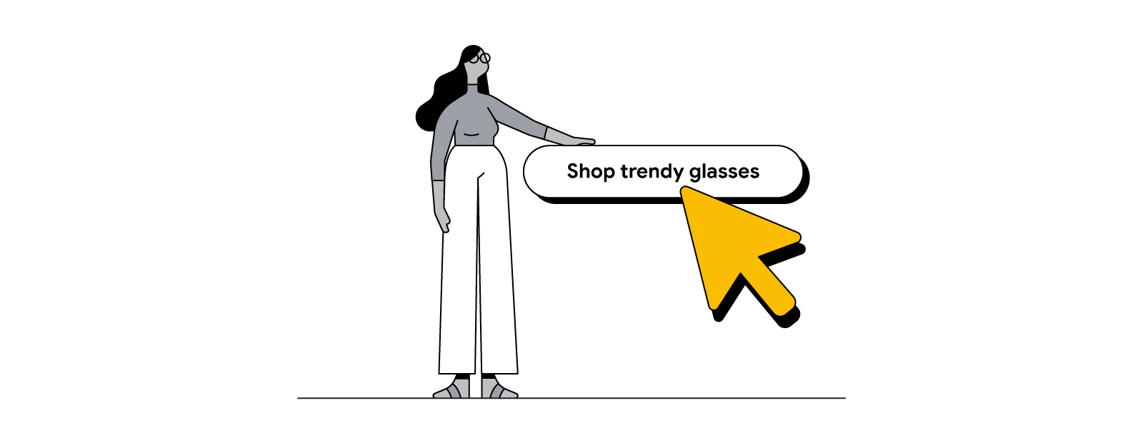 Lead with a clear call-to-action (CTA)-1D