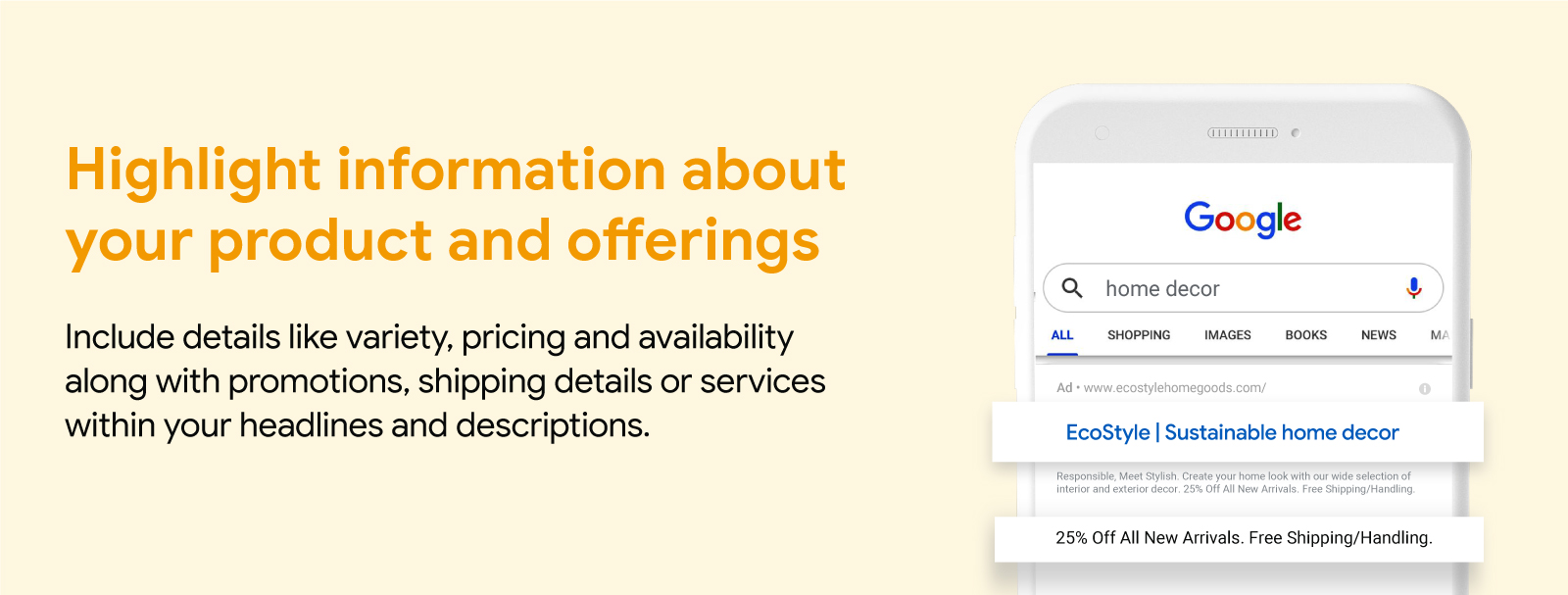 Lead with a clear call-to-action (CTA)-4D