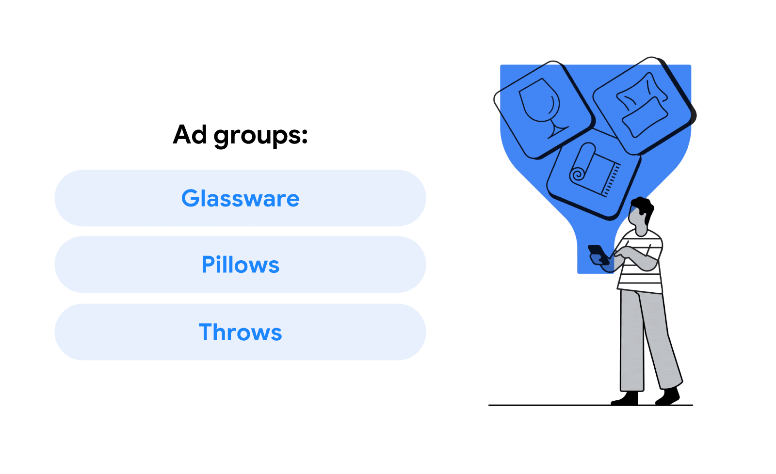 Connect more authentically with a wide variety of assets-1D