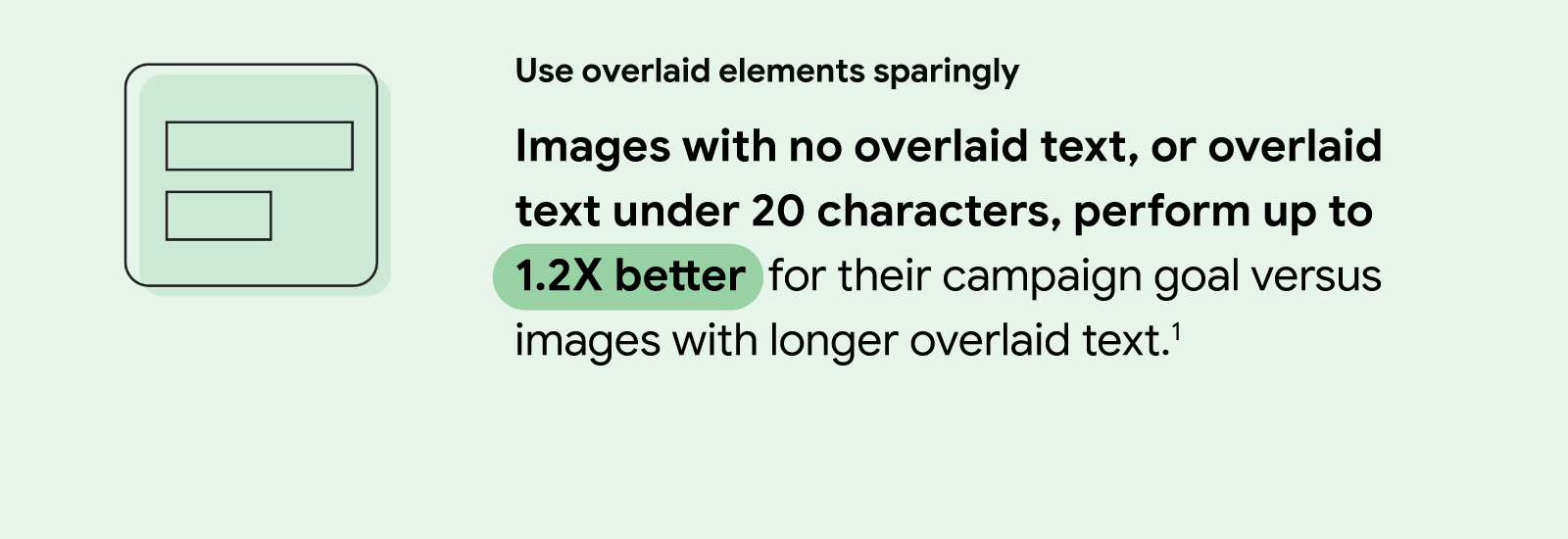 Build for smaller screens-3D
