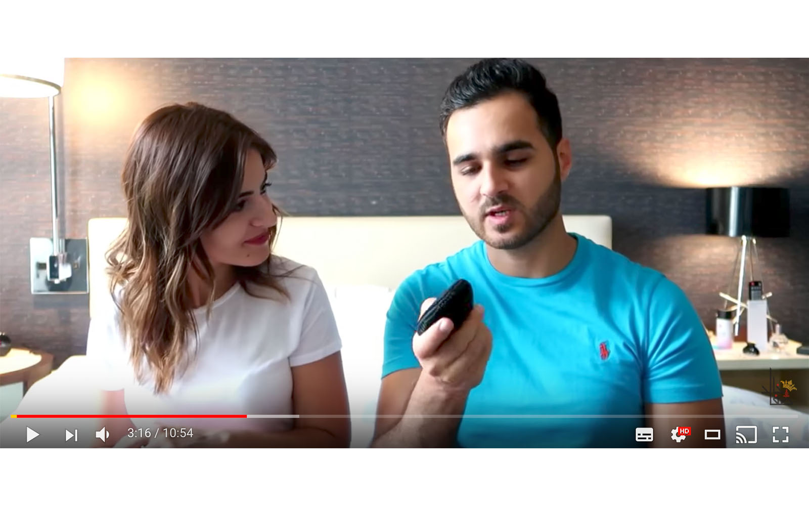 Blogger3