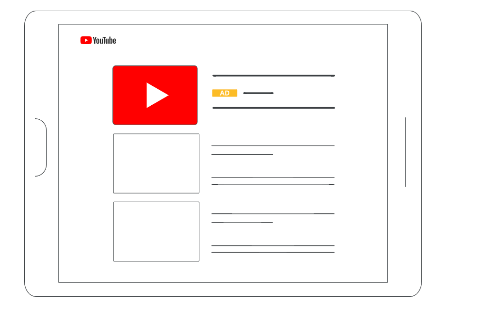 Download Youtube Video Ad Formats Think With Google