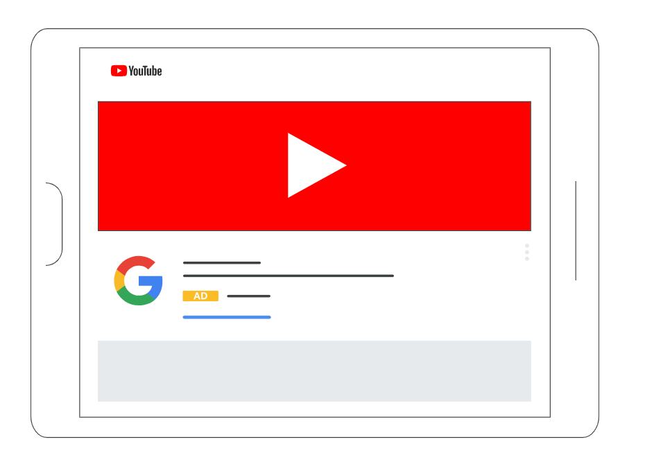 Download Youtube Video Ad Formats Think With Google